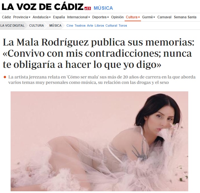 Funcionarios que cumplen su palabra