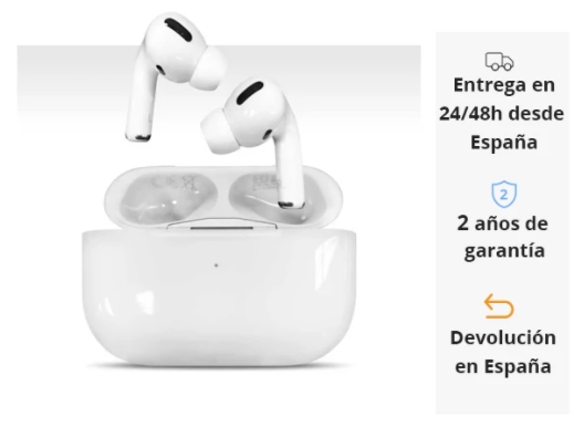 "Aquí primas tú": Descuentos del 21 al 25 de Junio en AliExpress