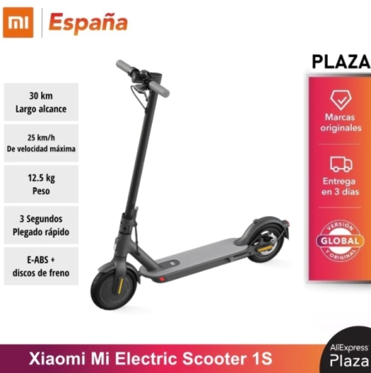 "Aquí primas tú": Descuentos del 21 al 25 de Junio en AliExpress