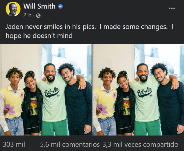 Como Ver Los Comentarios Que He Hecho En Youtube