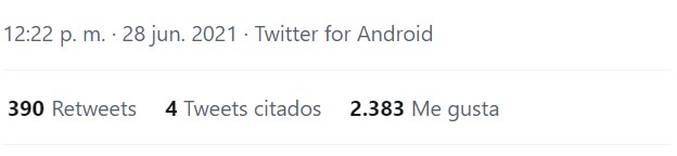 LOL, las dos se llaman Lola, qué pasada, jeje, wow...