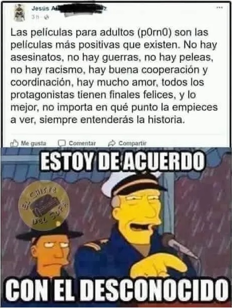 Jesús es sabio
