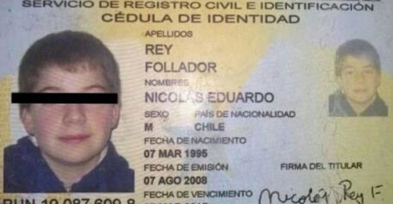 Le estarán pitando los oídos atope