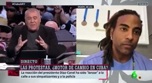 Por Qué Todos Los Cubanos Que Han Logrado Salir De Cuba Dicen Lo Mismo