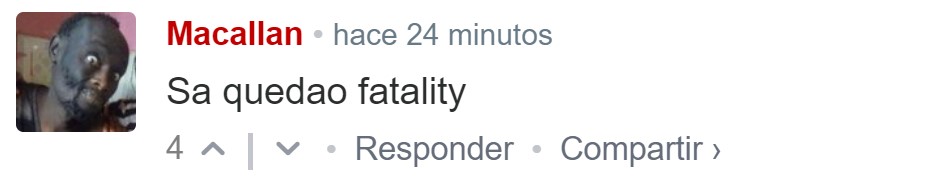 Mientras tanto, en Lavapiés...