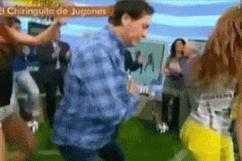 Que alguien pare a Piqué