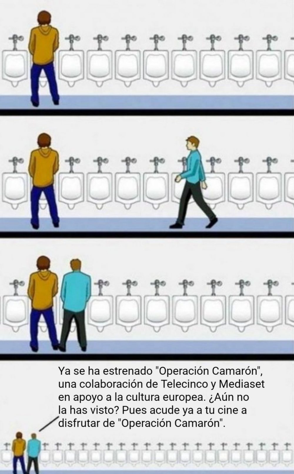 ¿Sabías que...