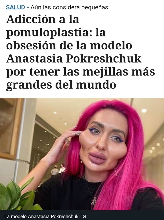 —Mamá, ¿has visto el mando de la play?