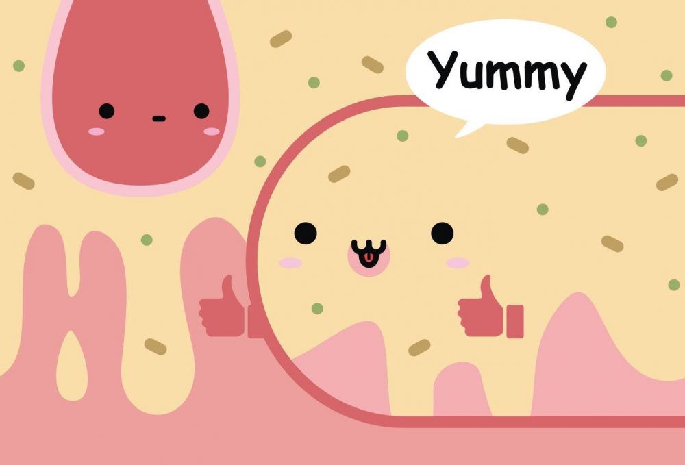 Whay The PooP: aventuras en Detroit.