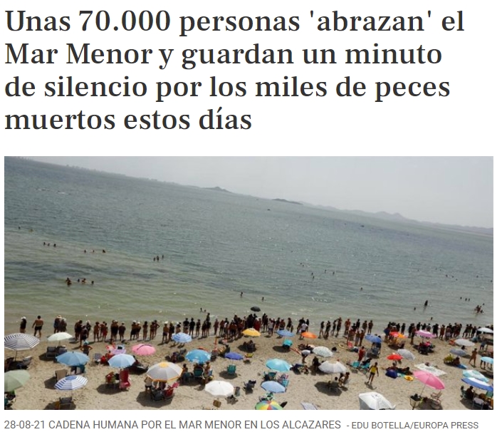 ¡Qué ha pachao!