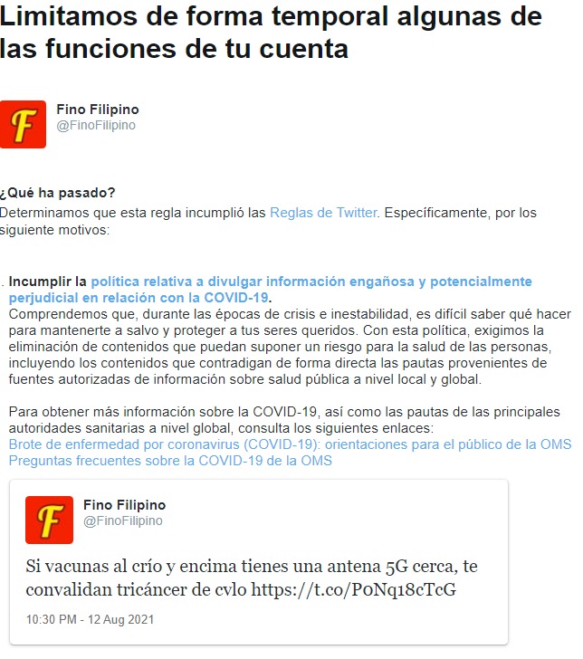 Mubien