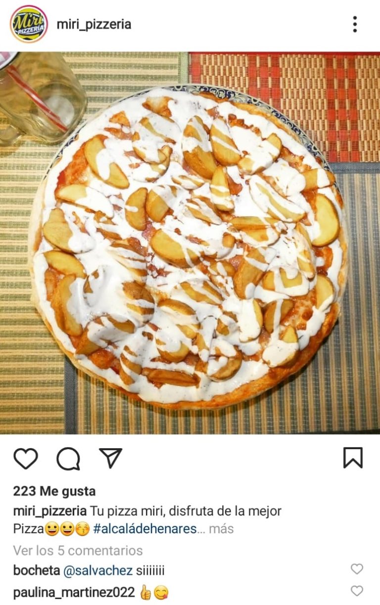 Jose Nogales Ni Una Sola Gatita