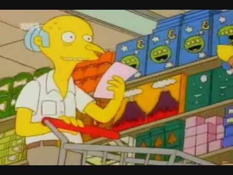 Otro día emocionante para Fernando Alonso.