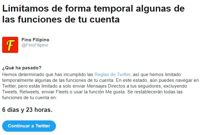 Mubien