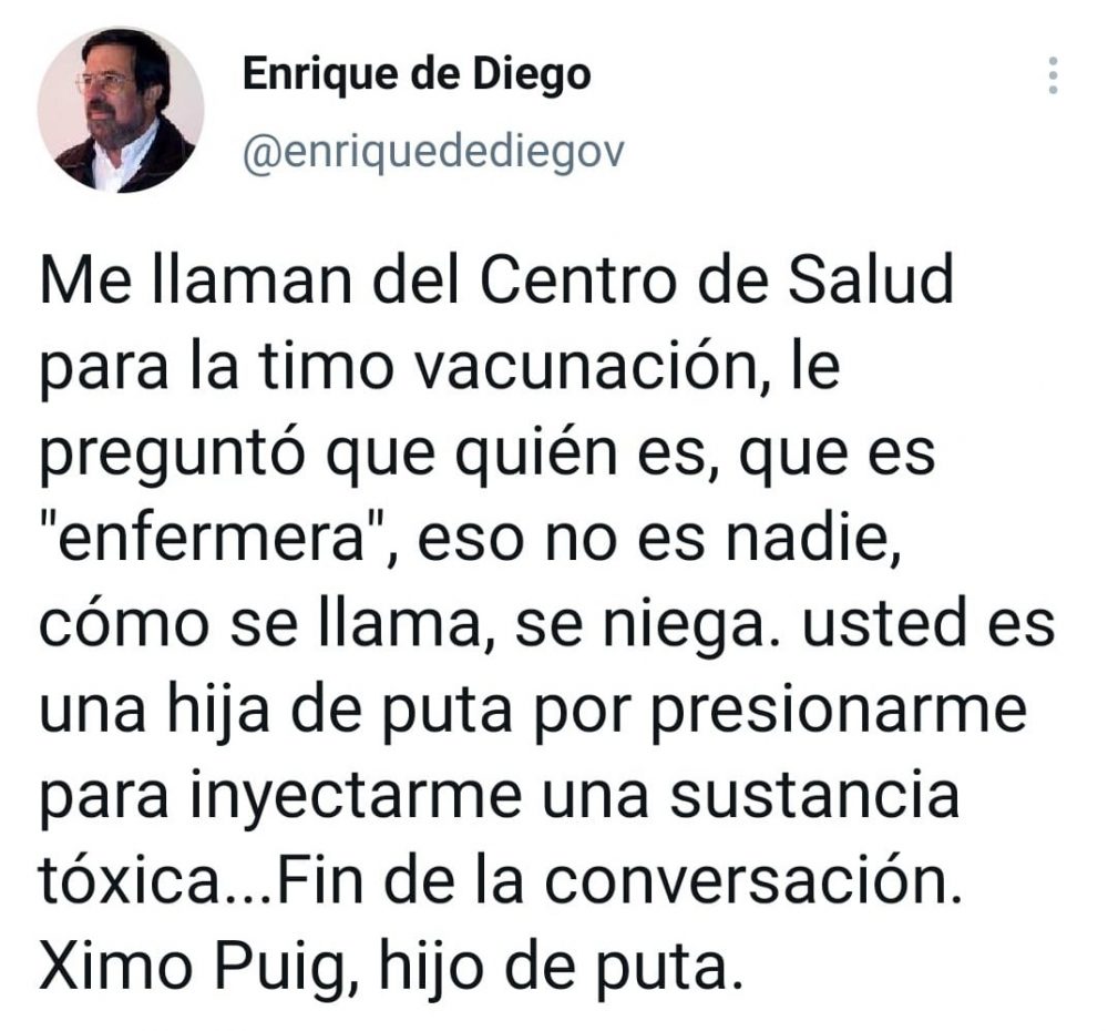 Claaaaaaroooooooooo...