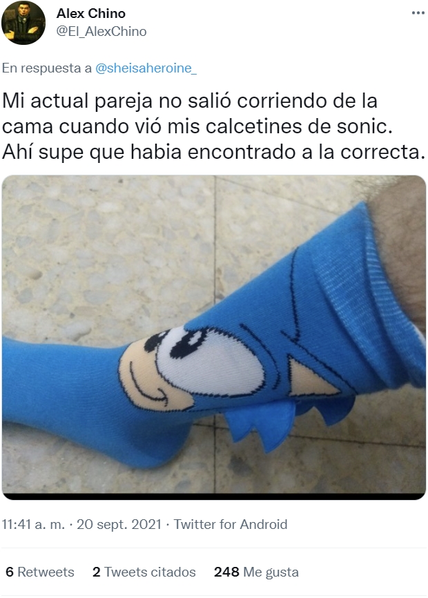 El carisma no se aprende