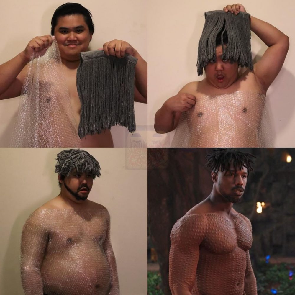 Calcao