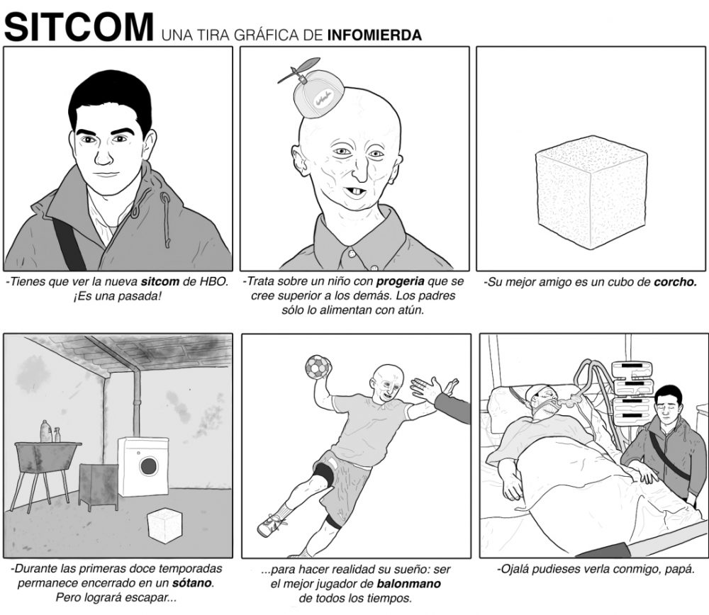 Serión