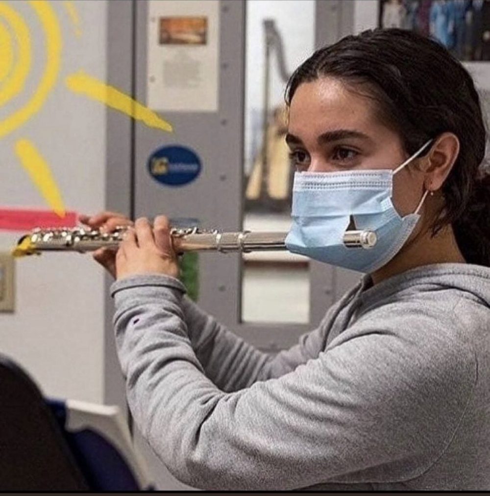 Mientras tanto, en 2358...