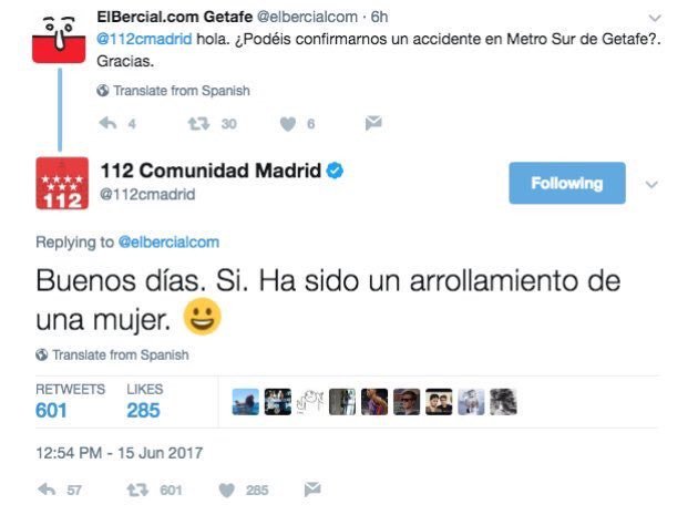 Historia de Twitter en 33 capturas