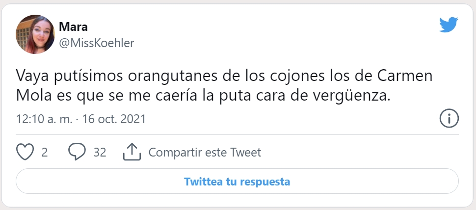 La pregunta es... ¿Habrían ganado el Planeta de haberse presentado con un seudónimo masculino?