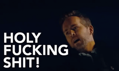 Hace unos días recibí un mail bastante desconcertante...