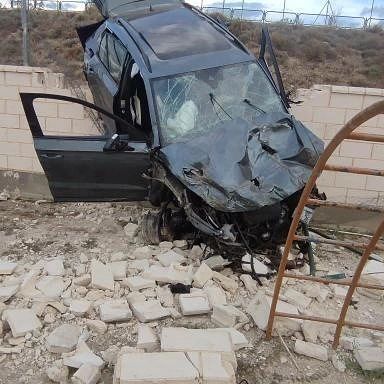 Esto Vicesat te lo apaña en una tarde