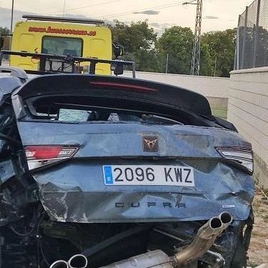 Esto Vicesat te lo apaña en una tarde