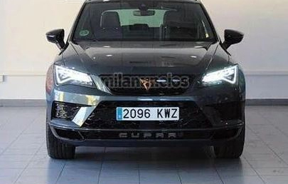 Esto Vicesat te lo apaña en una tarde