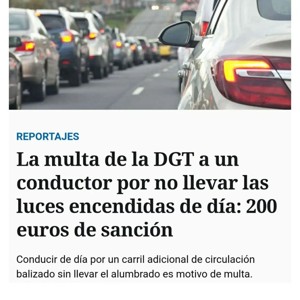 Esto Vicesat te lo apaña en una tarde