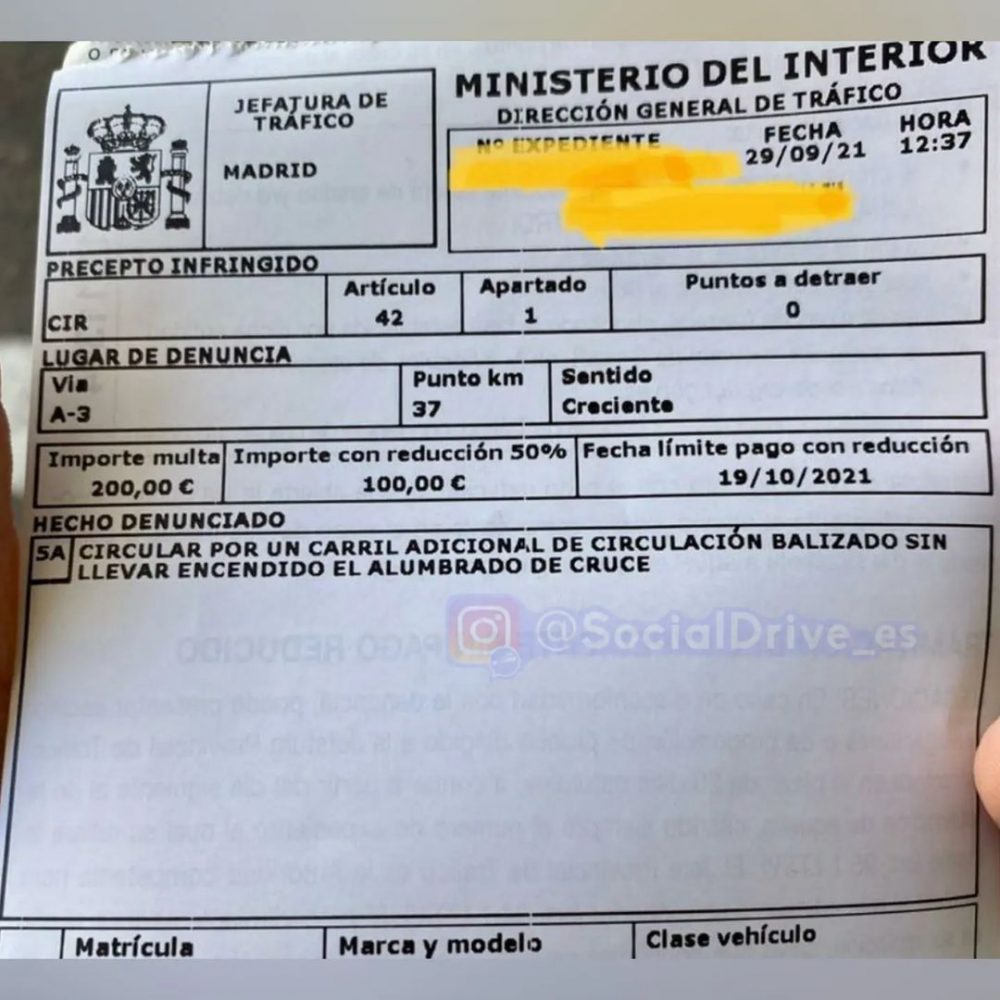 Esto Vicesat te lo apaña en una tarde