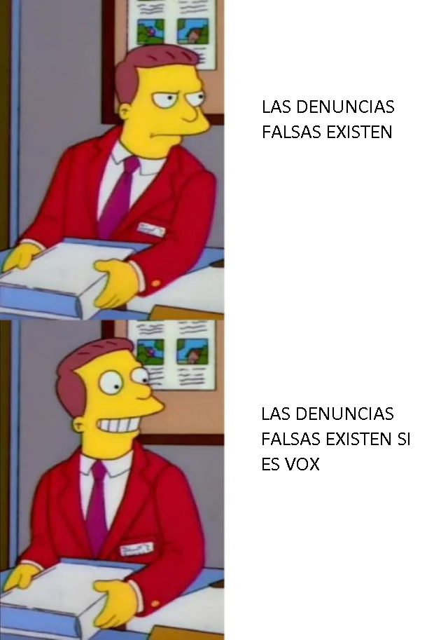 Vale, no eran 20 coches... ERAN 85