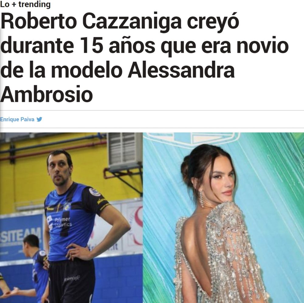 15... años...