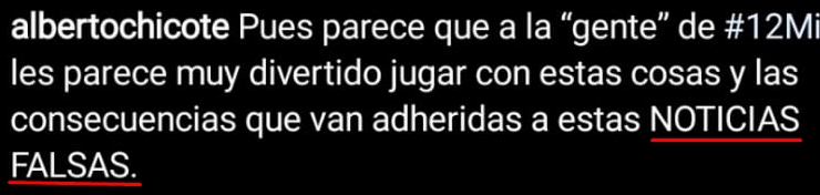 DEP
