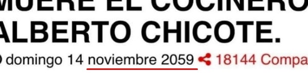 DEP
