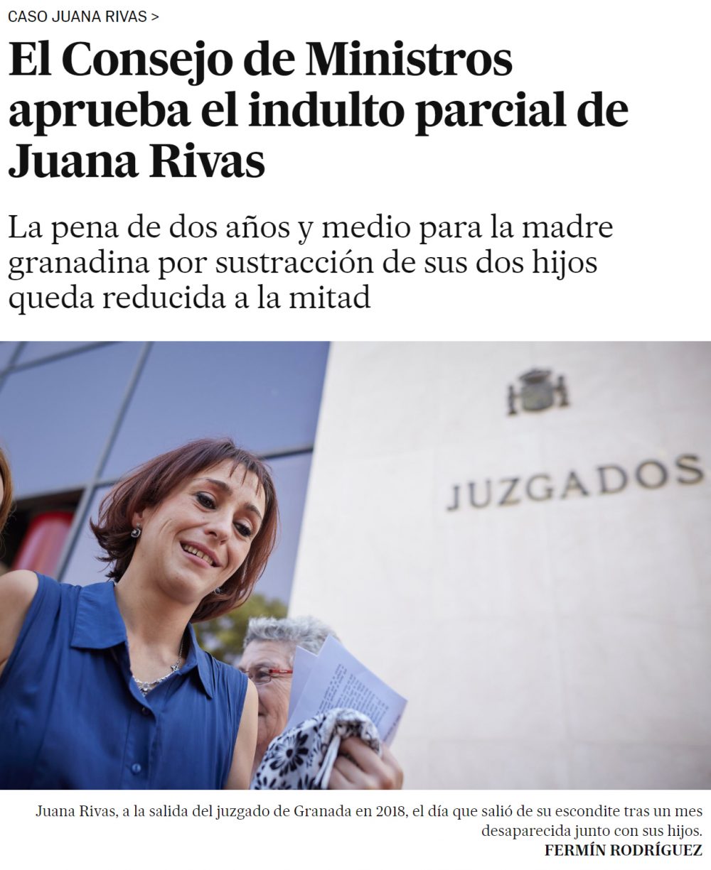 Finalmente PDRO ha usado las bolas de dragón, y contra eso nada se puede hacer...