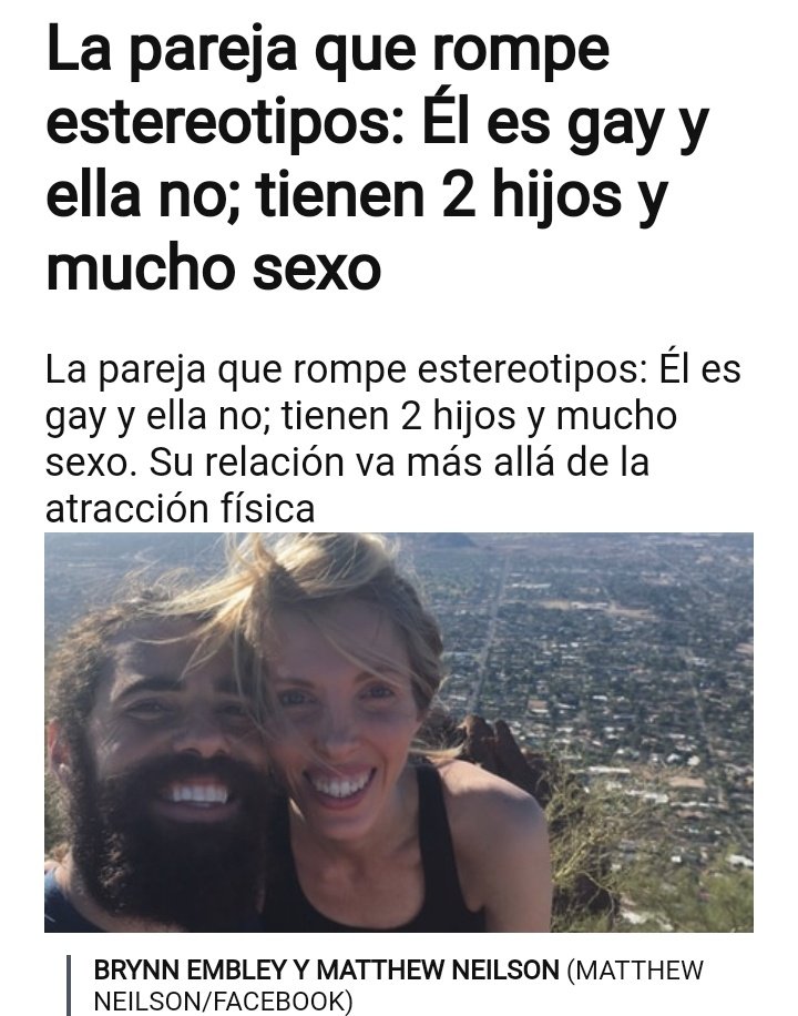 ?¿?¿??¿?¿??¿