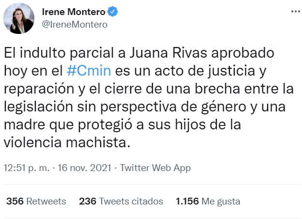 Finalmente PDRO ha usado las bolas de dragón, y contra eso nada se puede hacer...