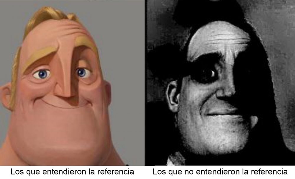 Y el premio a la mejor portada del año es para...