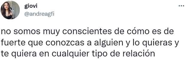 Hay un 99,99999% de probabilidades de que nunca llegues a conocer a tu pareja perfecta