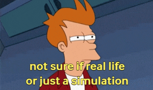 Cuidado con llamar niño rata a otros jugadores, porque puede que lleves razón... y además podría tener canal de Twitch