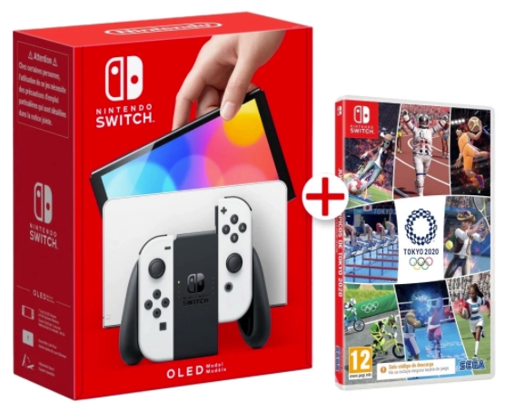 Comienza la campaña de descuentos TO PA TUS REYES de AliExpress
