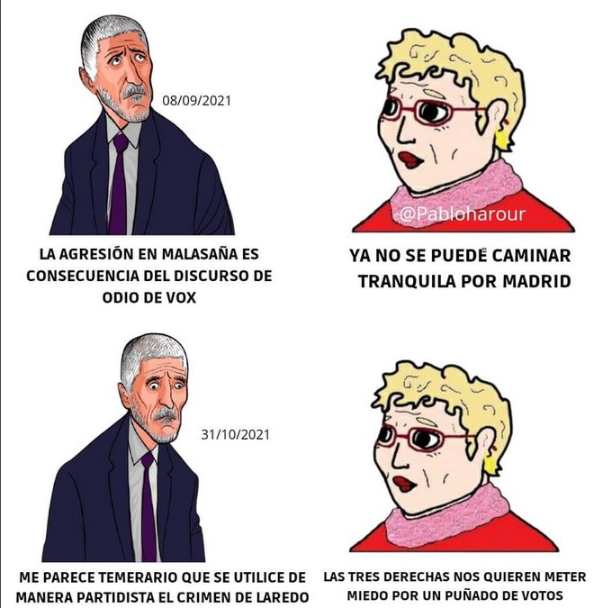 CHAROS