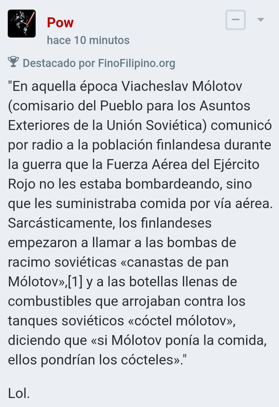 Una fábrica ucraniana pasa de producir cerveza a elaborar cócteles Molotov para ayudar a combatir al Ejército ruso.