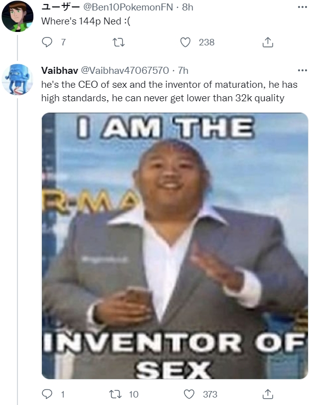 Spiderman No Way Home 144p