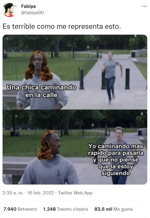 Es peor el remedio...