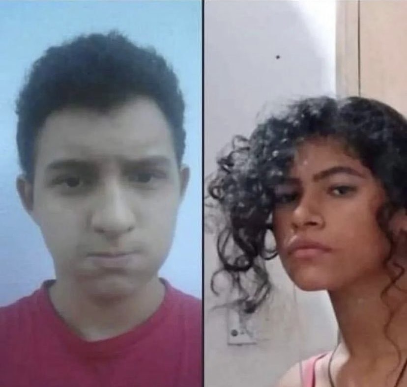 Spiderman No Way Home 144p