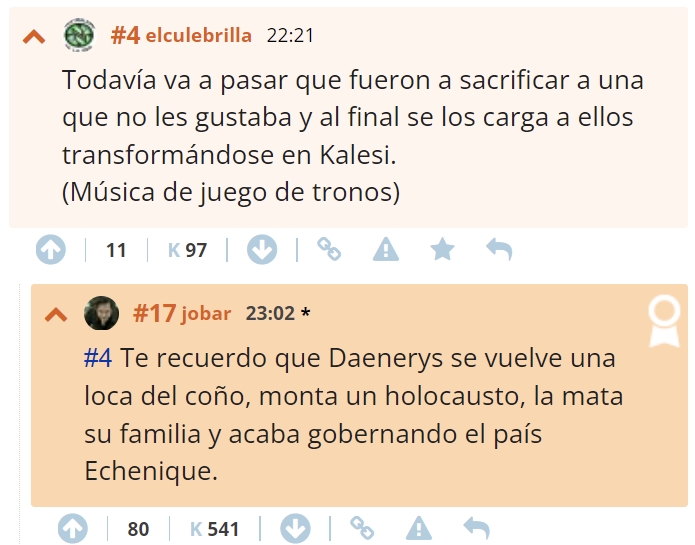 El PP tiene miedo a un adelanto electoral por parte de PDRO SNCHZ