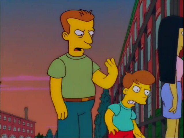 Menos Harry Potter y más Dostoievski