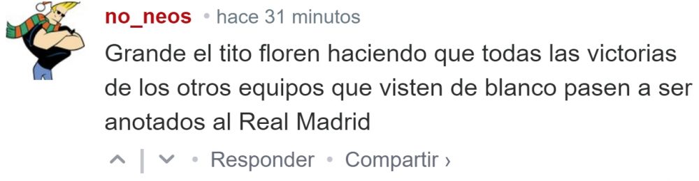 Cuando un recogepelotas ayudó a meter un gol al Real Madrid